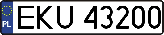 EKU43200