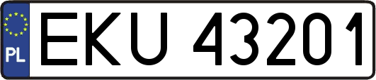 EKU43201
