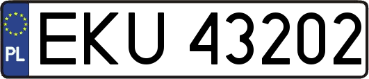 EKU43202