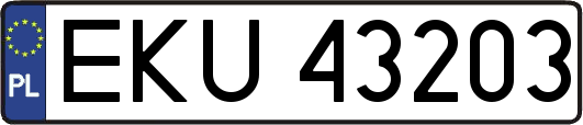 EKU43203