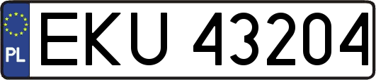 EKU43204