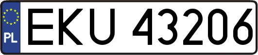 EKU43206
