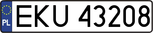 EKU43208