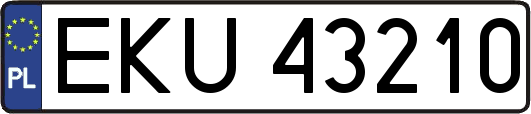 EKU43210