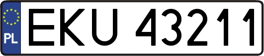 EKU43211