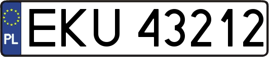 EKU43212