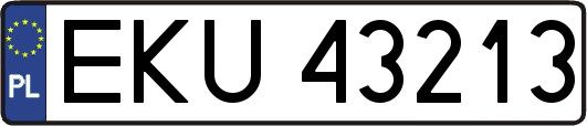 EKU43213