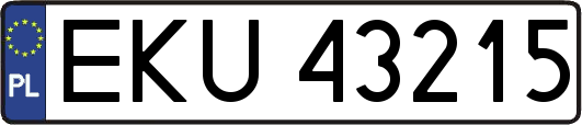 EKU43215