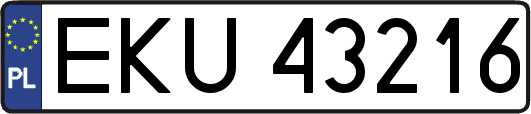 EKU43216