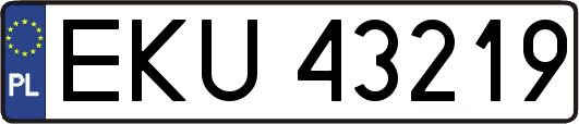 EKU43219
