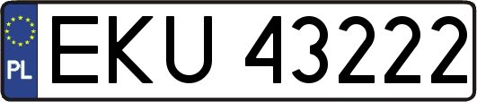 EKU43222