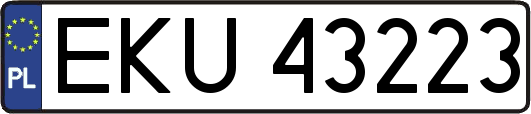 EKU43223