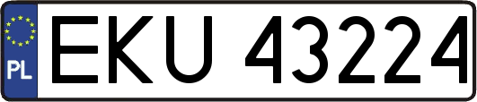 EKU43224
