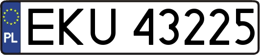 EKU43225