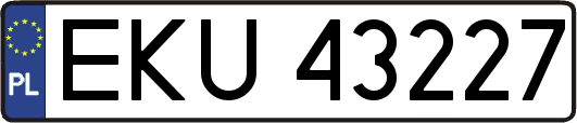 EKU43227