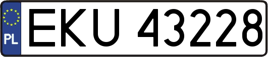 EKU43228