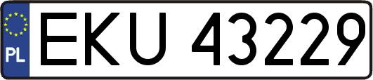 EKU43229