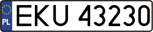 EKU43230