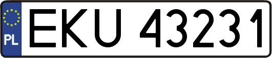 EKU43231