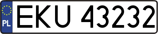 EKU43232