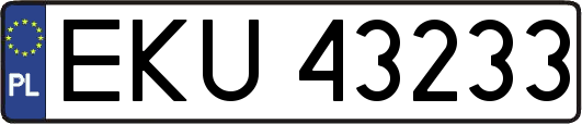 EKU43233