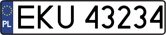 EKU43234