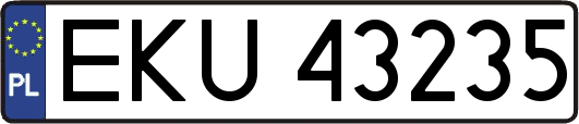 EKU43235