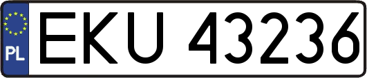 EKU43236