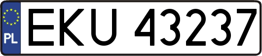 EKU43237