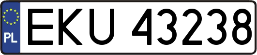 EKU43238
