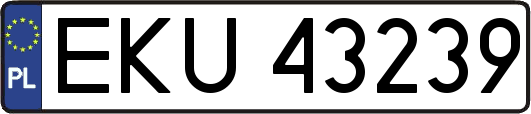 EKU43239