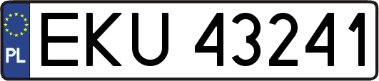 EKU43241