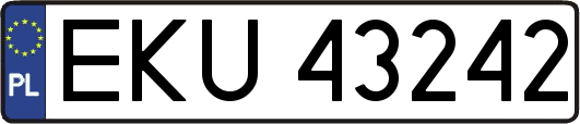 EKU43242