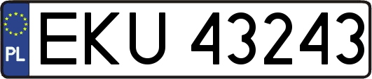 EKU43243