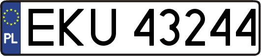 EKU43244