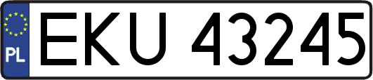 EKU43245