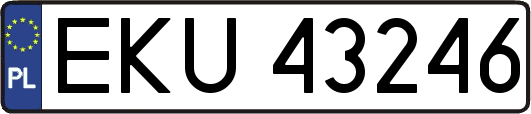EKU43246