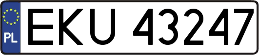EKU43247