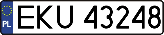 EKU43248