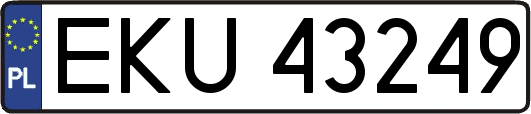 EKU43249