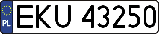 EKU43250