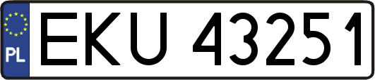 EKU43251