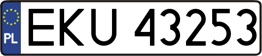 EKU43253