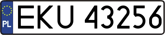 EKU43256