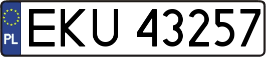 EKU43257