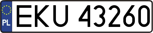 EKU43260