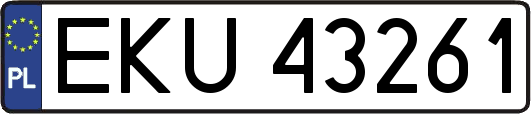 EKU43261