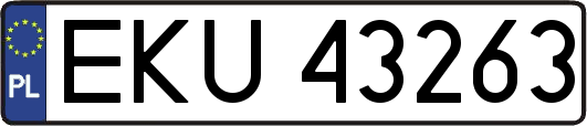 EKU43263