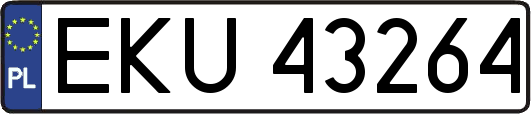 EKU43264