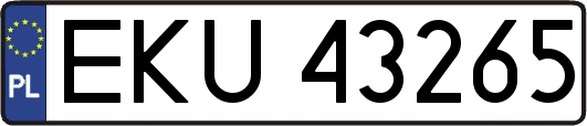 EKU43265